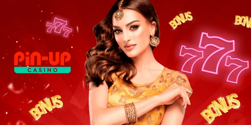 Pin Up download apk