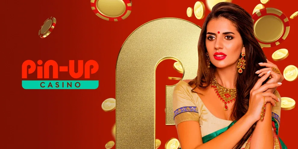 Pin Up login Bangladesh