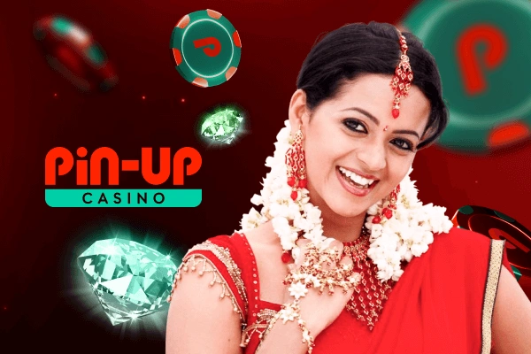 Pin Up games Bangladesh