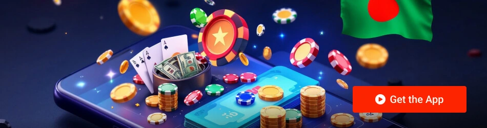 Cashback