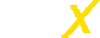JetX game Bangladesh
